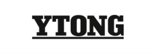 Mega proje için imzalar atıldı!