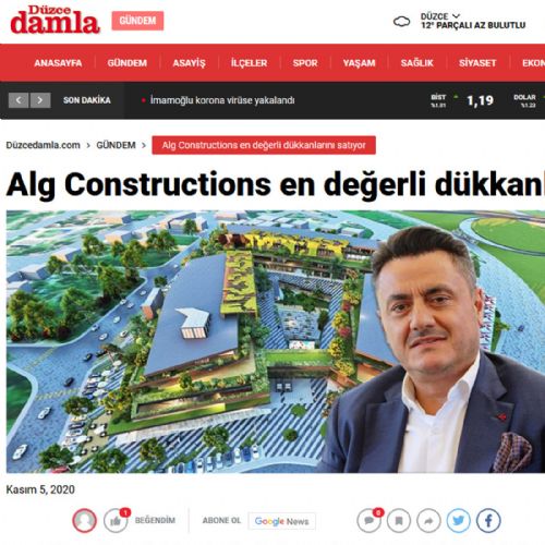 EN DEĞERLİ DÜKKANLARINI SATIYOR