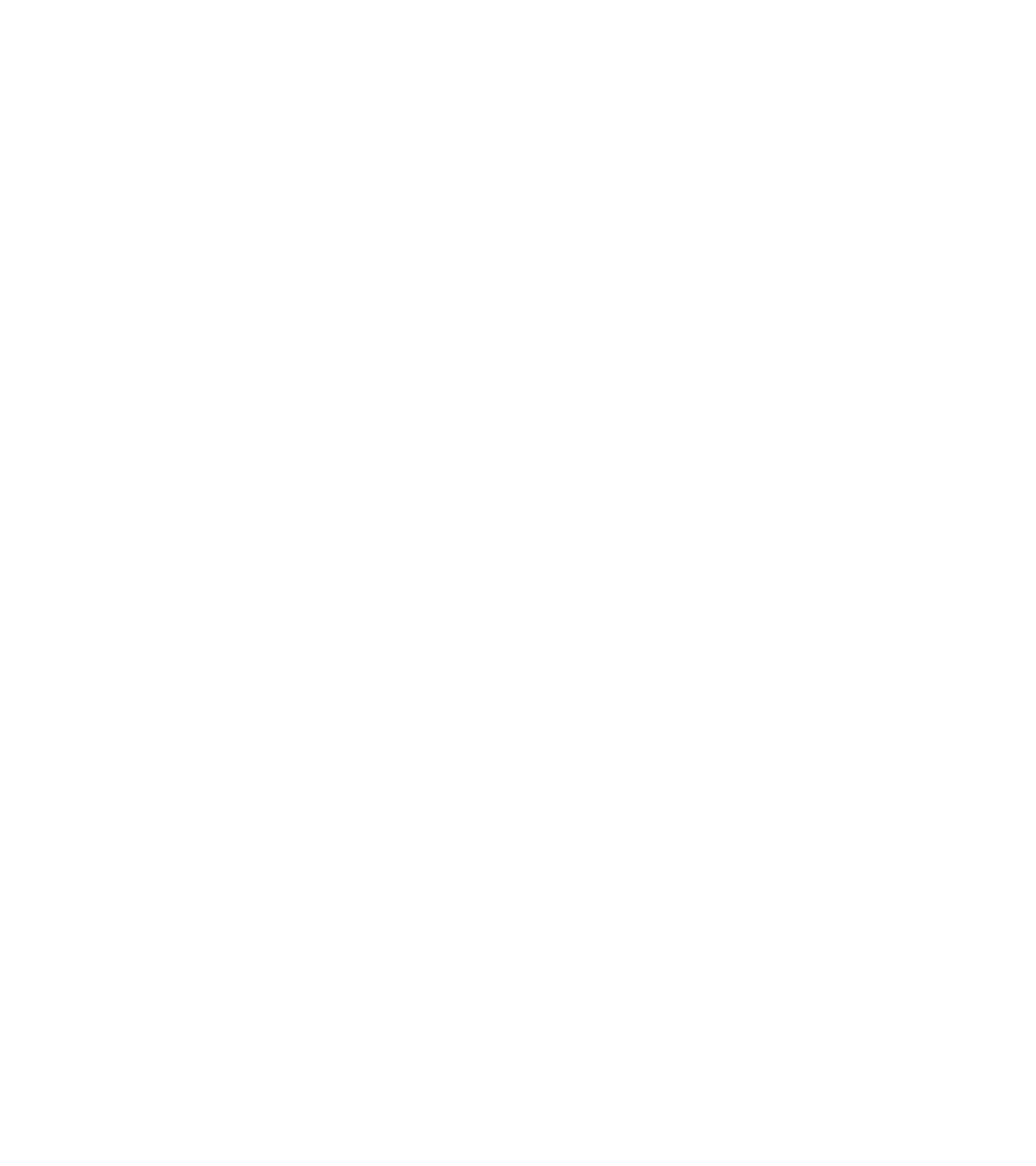 ALGÜN ATAŞEHİR