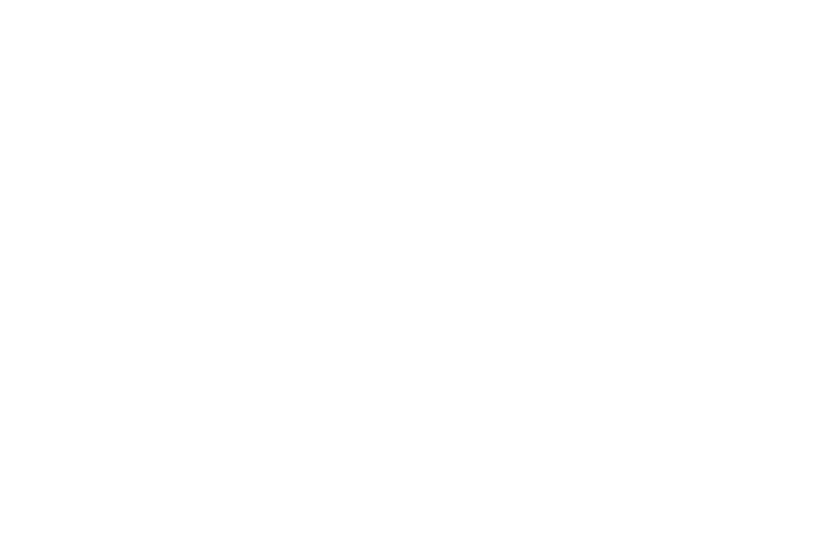 ALGÜN NEFES