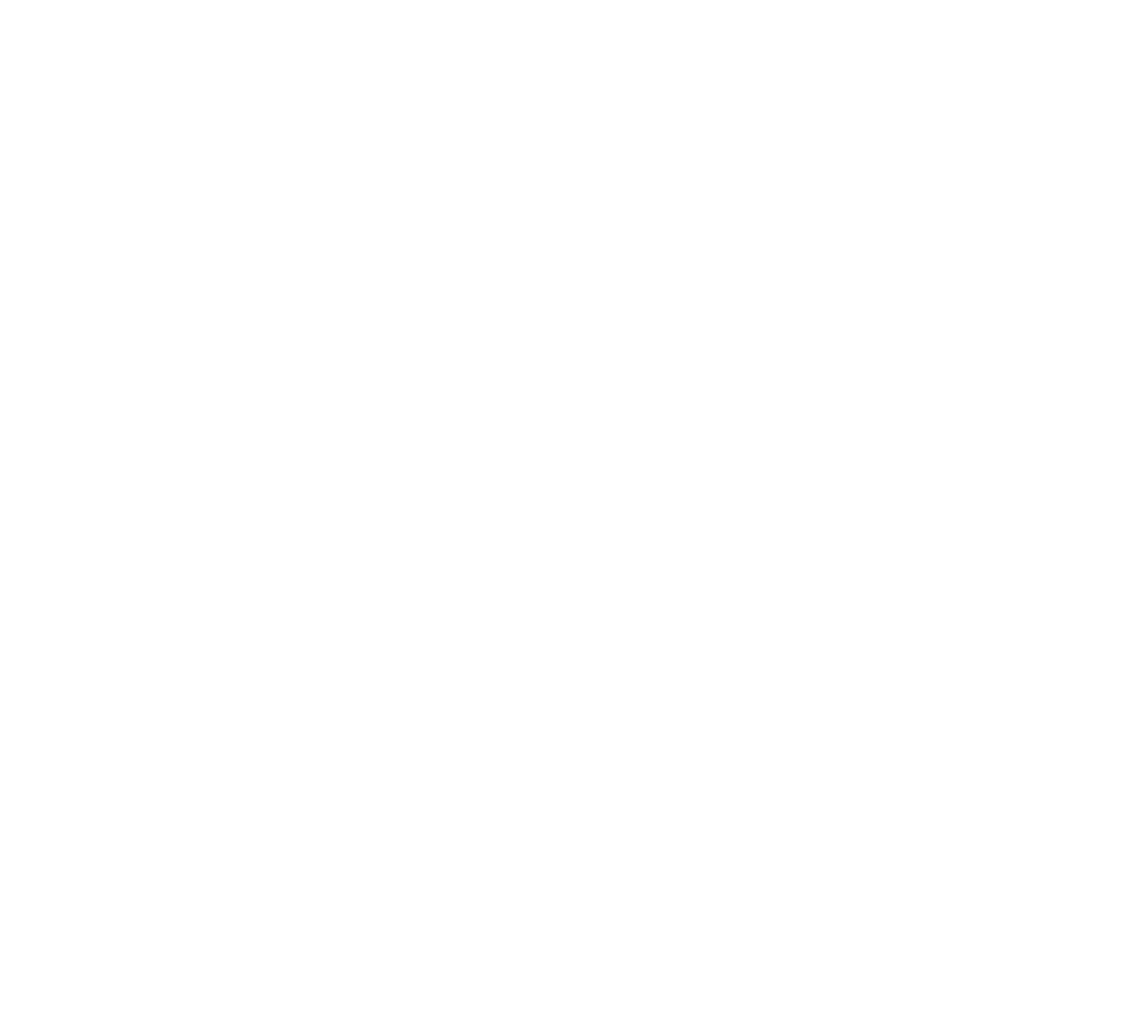 ALGÜN PREMİUM