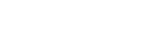 Nefes Algün | Doğa ile İç İçe Modern Yaşam | AlgünALGÜN NEFES