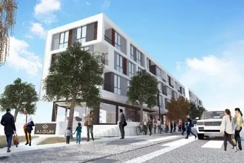 ALGÜN UNİVERCİTY2