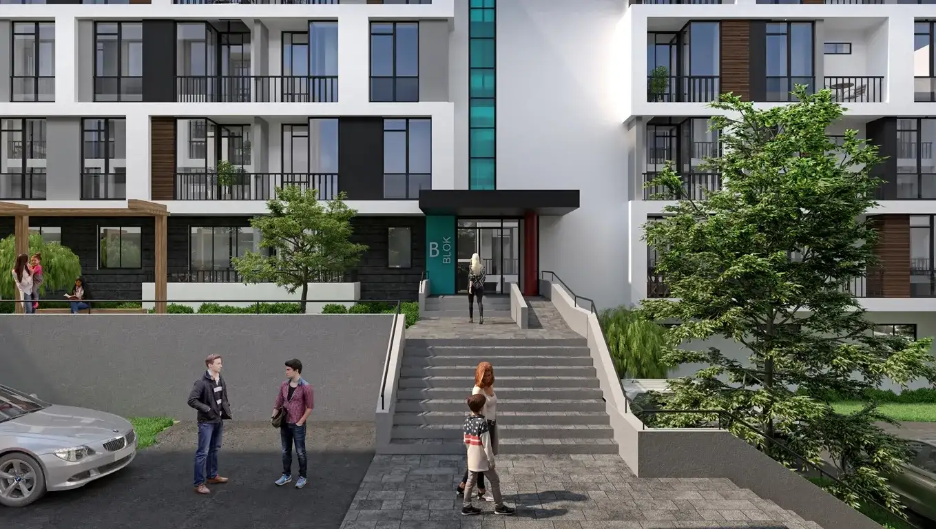 ALGÜN UNİVERCİTY3