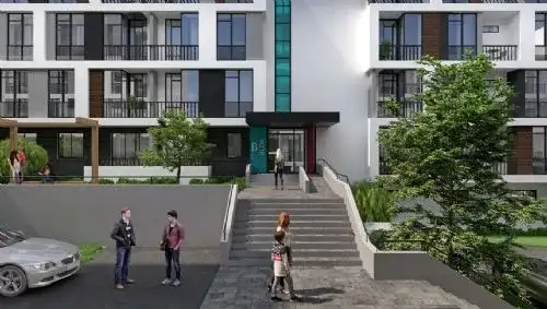 ALGÜN UNİVERCİTY3