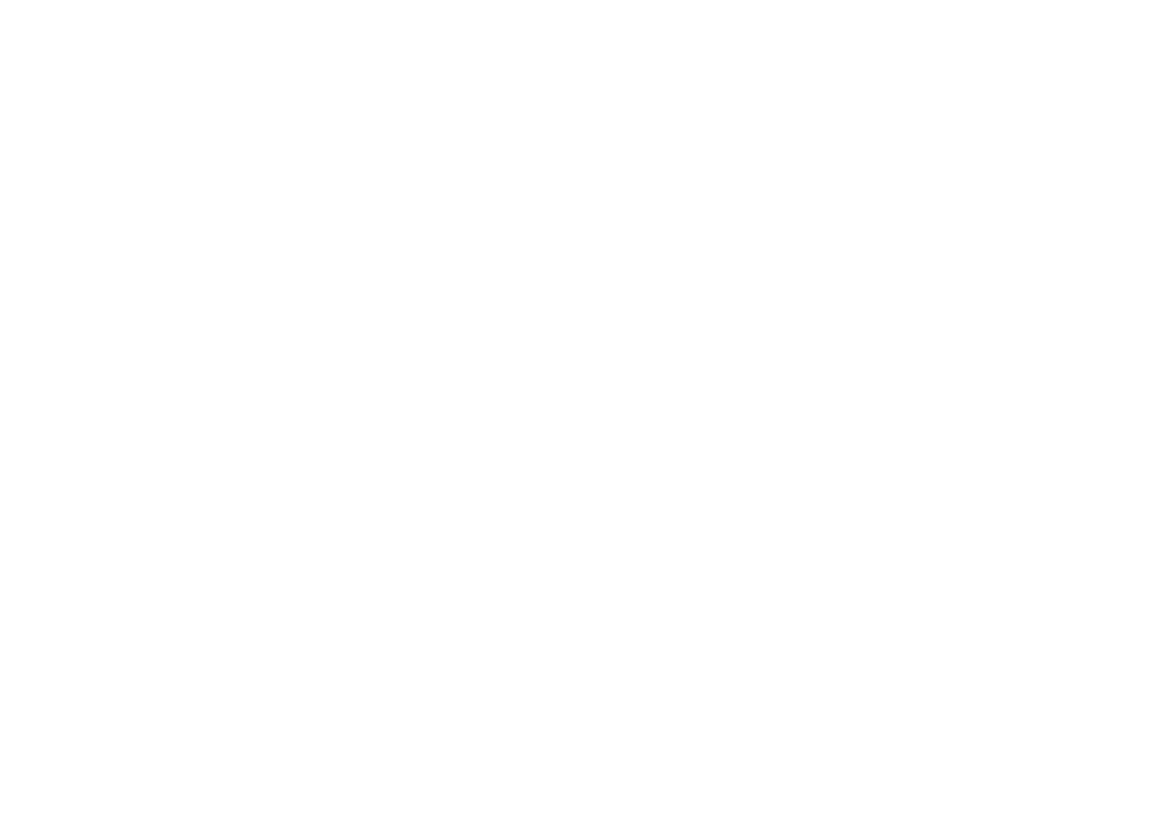 ALGÜN UNICENTER