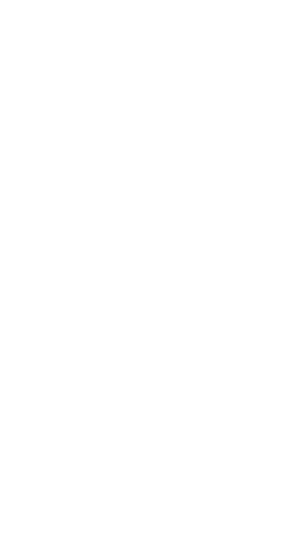 ALGÜN CONCEPT