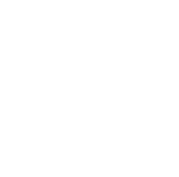 ALGÜN GREENPARK