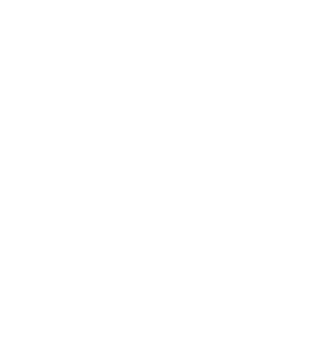 ALGÜN SEVENPARK