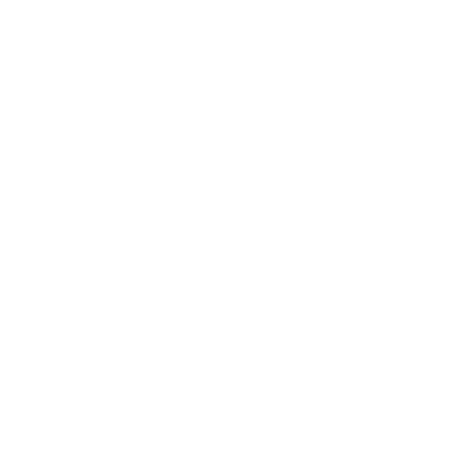 ALGÜN WEST SİDE