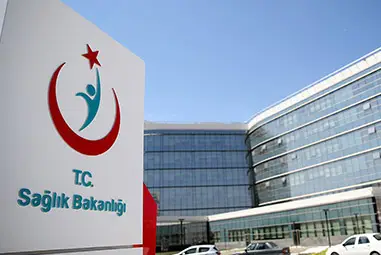 7 GÜN 7 TEMA İLE KUTLANACAK